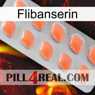 Flibanserin 26